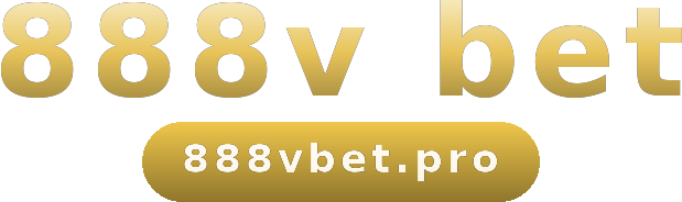 888v bet logo