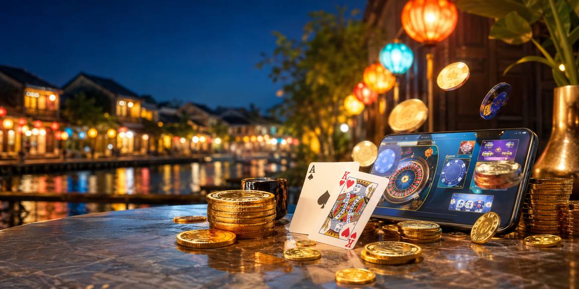 888v bet Câu chuyện đằng sau 888v bet
