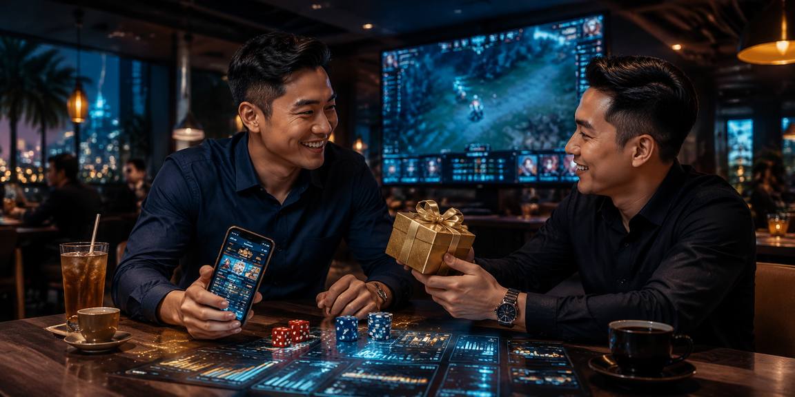 888v bet Tải ứng dụng 888v bet cho Android và iOS