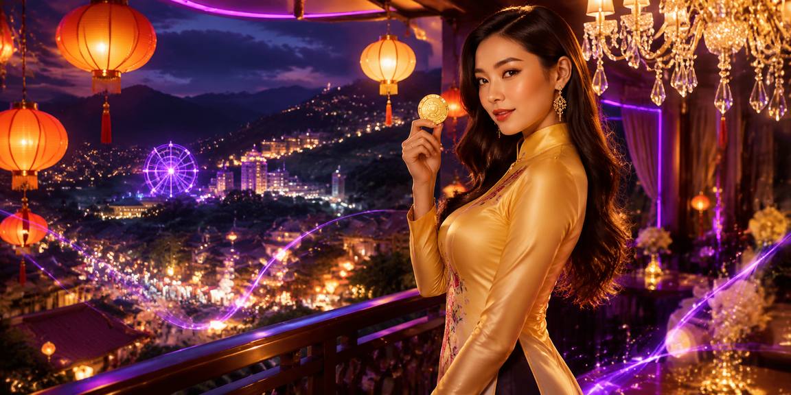 888v bet mobile gaming