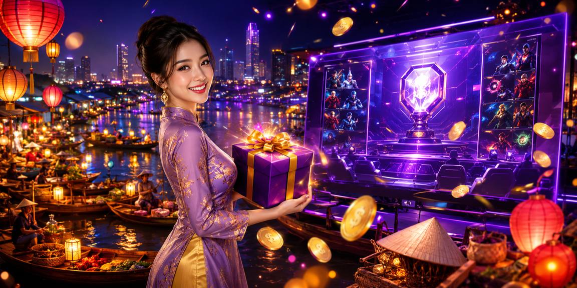 888v bet Thưởng nạp tiền qua ví