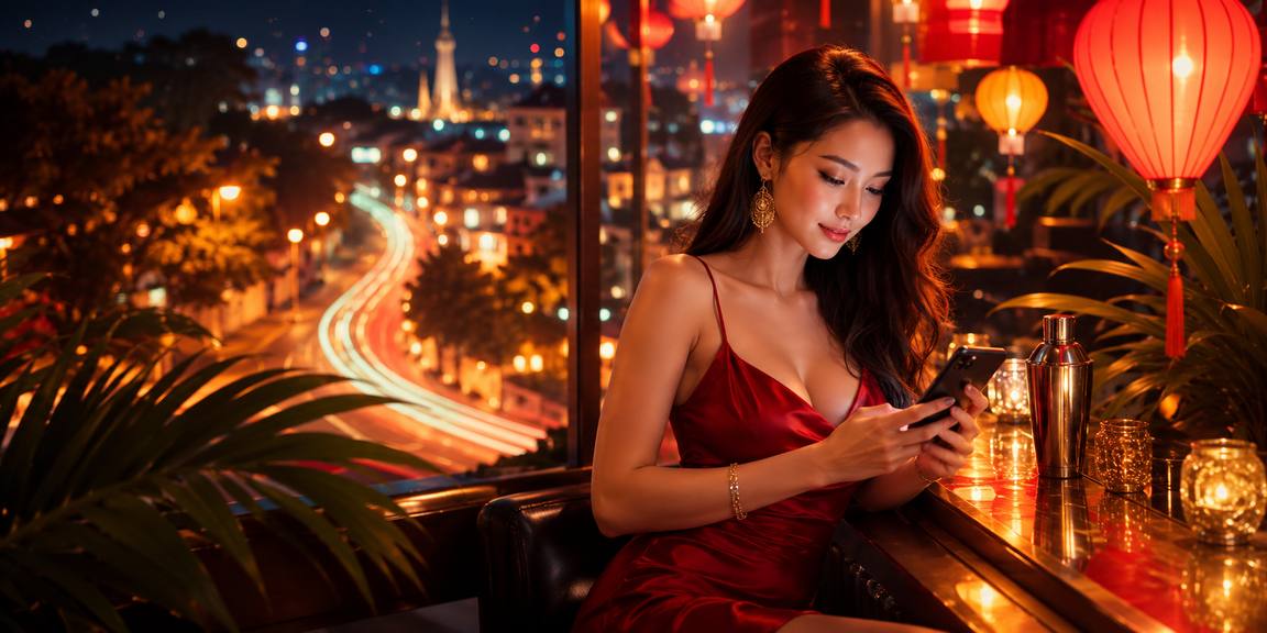 888v bet Ưu đãi thể thao tuần
