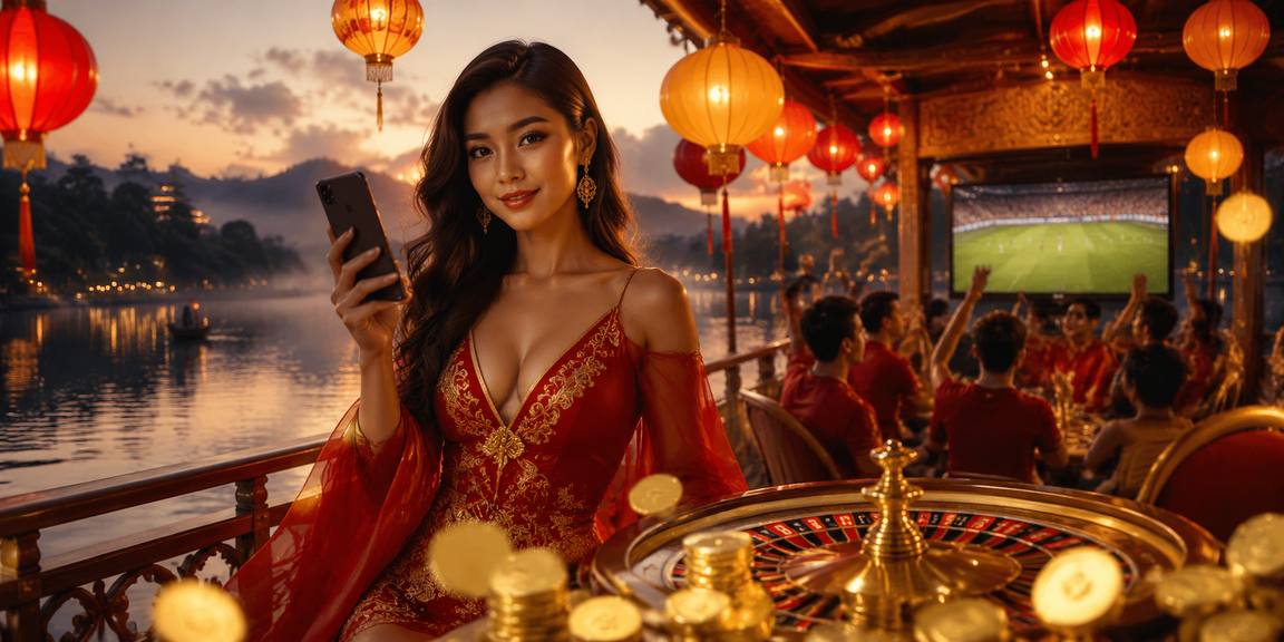 888v bet mobile