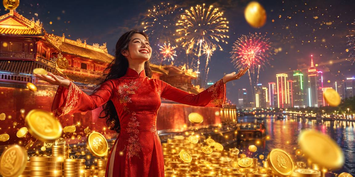 888v bet Thông tin của bạn được bảo vệ như thế nào