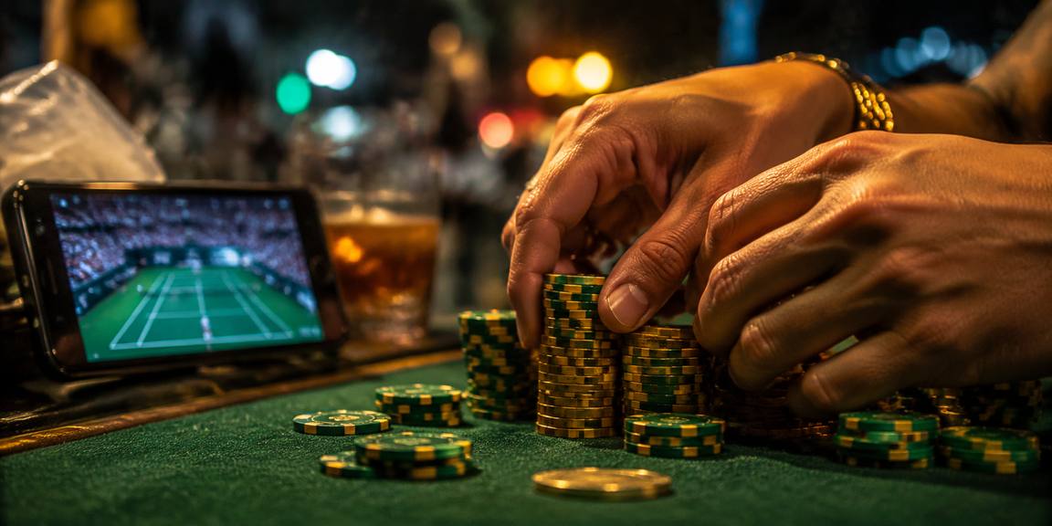 888v bet 888v bet – Xây dựng cho người Việt chuộng tốc độ